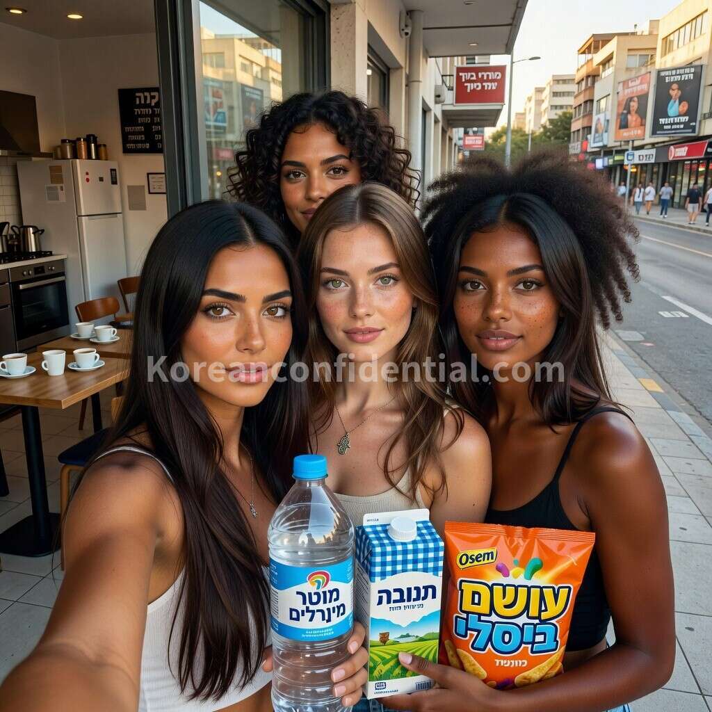 עיסוי אירוטי בפעם הראשונה כל מה שצריך לדעת כדי להנות בבטחה